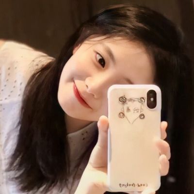 果盘御剑仙缘手游下载