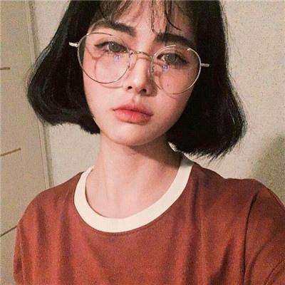 屠龙霸业手游bt私服版下载