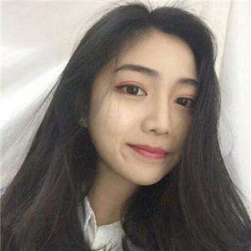 新三国单机内购版下载