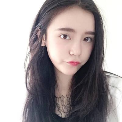 梦幻西游张艺兴版下载