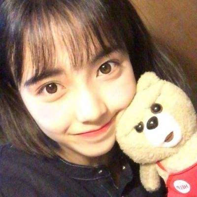 东京放课后召唤师下载