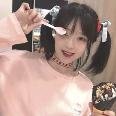 刀剑斗神传畅游版下载